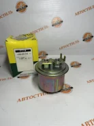 ������ ��������� Micro FT19 16900-SK7-930 FT19 ����