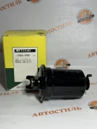 ������ ��������� Micro MFT1141 23300-79505 MFT1141 ����