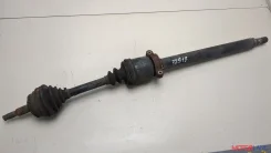 ������� (��������� ���, ����) Volvo 850 1991-1997 21179440, ������ �������� 8111305 ����
