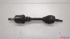 ������� (��������� ���, ����) Volvo 850 1991-1997 21179462, ����� �������� 8111306 ����