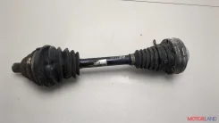 ������� (��������� ���, ����) Volkswagen Touran 2006-2010 21183636, ����� �������� 1K0407271NP ����