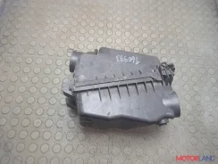 ������ ���������� ������� Toyota Avensis 2 2003-2009 21157935 177010D041 ����