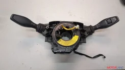 ������������� ��������� � ��������� (��������) Ford Fiesta 2012-2019 21176944 1513017 ����