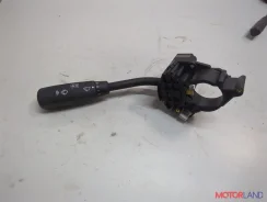 ������������� ��������� � ��������� (��������) Mercedes-Benz Vaneo 2001-2005 21184856 A16854501109B51 ����