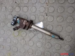 �������� ��������� Citroen Jumpy (Dispatch) 2007-2016 21170318 1980K5 ����
