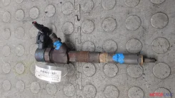 �������� ��������� Opel Vectra C 2002-2008 21170435 821356 ����