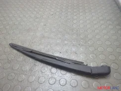 �������������� Alfa Romeo Giulietta 2010-2020 21179270, �����/������ ������ 50509442 ����