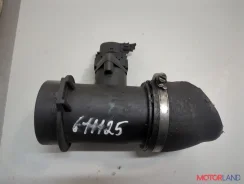 ���������� ������ ������� (����������) Mercedes-Benz C W202 1993-2001 21184439 A0000940948 ����