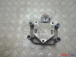 ������� ��������� Seat Altea 2004-2015 21192884 032905106F ����