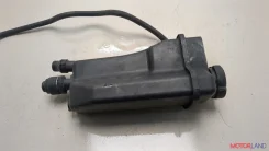 ����� �������������� BMW 5 E39 1995-2003 21186772 17111436381 ����