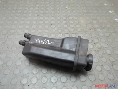����� �������������� BMW 5 E39 1995-2003 21180571 17111436381 ����