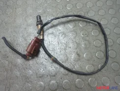 ������ ���� Volkswagen Touareg 2002-2007 21184647 022906262BH ����
