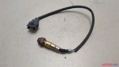 ������ ���� Pontiac Vibe 1 2002-2008 21192814 88971386 ����