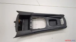 ����� ��� ������ Citroen DS4 2010-2018 21170086 759229 ����