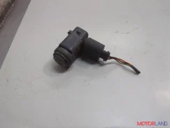 ������ ����������� Volkswagen Touareg 2006-2010 21187661, �������� 3D0919275D ����