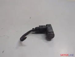 ������ ����������� Volkswagen Touareg 2006-2010 21187677, �������� 3D0919275D ����