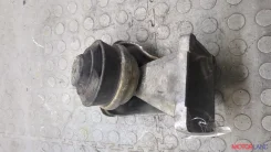 ��������� ��������� Mercedes-Benz E-Class W124 1993-1995 21137887, ������ A6032236204 ����