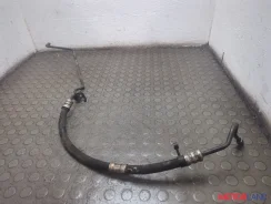 ������ �������� Ford C-Max 2002-2010 21183165 1704088 ����