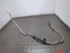 ������ �������� Ford C-Max 2002-2010 21183163 1704088 ����