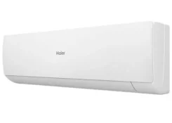Haier. 25��&sup2; ����