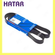 ������ ������������ Avantech 7PK1155 7PK1155 ����