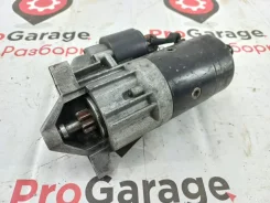 ������� Boxer 230 Jumper ������ ������� 2.5������ WAI 31102N 31102N ����