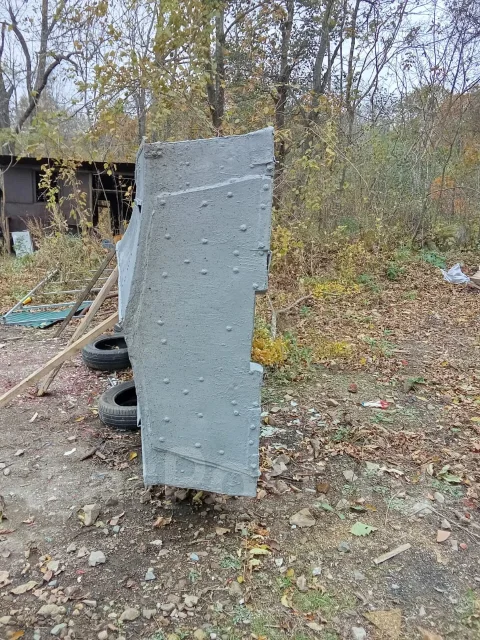 �������� ����
