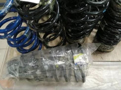 C4t-44212h obk ������� c4t-44212h ����
