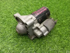 ������� Peugeot 806 ���� 2.0 RFU XU10J2 0001107063 Bosch 0001107063 0001107063 ����
