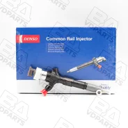 �������� Denso 295050-0460 / 295050-0180 / 295050-0200 / 295050-0180 / 23670-30400 / 23670-39365 2950500460 ����