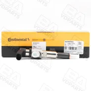 �������� Siemens A2C59513998 / 5WS40441 / 5WS40149-Z / A2C59511612 / 5WS40063 / 5WS40516 A2C59511612 ����