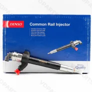 �������� Denso 095000-7060 / 095000-5810 / 6C1Q9K546BC / DCRI107060 / 1545621 0950007060 ����
