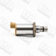 ��������� PCV Denso 294200-0670 / 294200-3670 John Deer / HINO / Isuzu 2942000670 ����