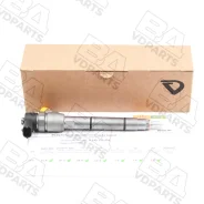 �������� Bosch 0445110256 / 0445110255 / 338002A400 ��������������� 0445110256 ����