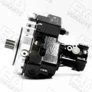 ���� Bosch CP3 / ����-4/5 0445020081 / 0445020089 / 201149059 / 51111037807 Kamaz 0445020081 ����