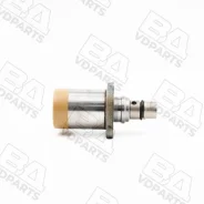 ��������� PCV Denso 294200-2850 / 294200-4850 / 294000-1440 2942002850 ����