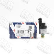������������ ���� ���� 0928400481 / 1465ZS0040 / 0445020007 1465ZS0040 ����