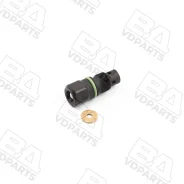 ����������� ������ ���� Bosch F00N202450 / Iveco / MAN (8097896 / 51111070034) F00N202450 ����