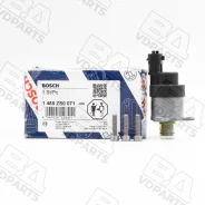 ��������� PCV ���� Bosch CR 0928400689 / 0445025604 / 1465ZS0071 1465ZS0071 ����
