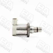��������� PCV Denso Mitsubishi / 4N13/4N15 / 294200-2960 / 294200-4960 2942002960 ����