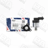 ��������� PCV ���� Bosch CR 0928400724 / 0928400668 / 1465ZS0016 / SISU / Fendt (837079224) 1465ZS0016 ����