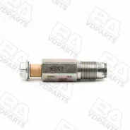 ��������� PCV (���������) Denso 095420-0260 / 095420-0161 / 095420-0280 / 095420-0281 0954200260 ����