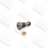 ����������� ������ ���� Bosch F00N202279 / 0445020089 F00N202279 ����