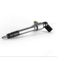 �������� Siemens 7H2Q9K546CB / A2C59513553 / 5WS40252 / L006496 ��������������� 7H2Q9K546CB ����