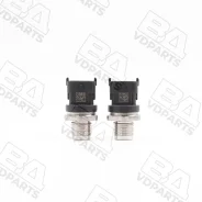 ������ �������� Bosch 0281006325 / 5297641 / 0445224012 / 0445224025 / 0445226014 ���-Cummins 0281006325 ����