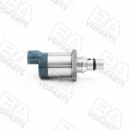 ��������� PCV Denso 294200-4760 / 294200-2760 / Mitsubishi / Isuzu 2942004760 ����