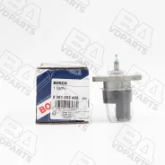 ��������� PCV Bosch 0281002488 / 71718445 / 60816659 / 0445010006 / 0445010007 / 0445010071 0281002488 ����