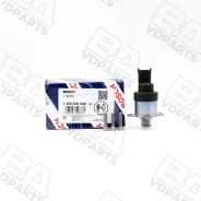 ������������ ���� ���� 0928400681 / 1465ZS0068 / 0445010081 / 0445010089 / 0445010094 1465ZS0068 ����