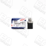 ������ �������� Bosch 0281006447 / 0445213026 / 0445214182 / 13538577623 0281006447 ����