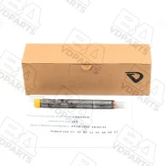 �������� Delphi R03001D / 338014X900 / 338004X900 / EJBR03001D ��������������� R03001D ����